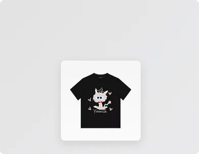 Image Set Virtual Try-On